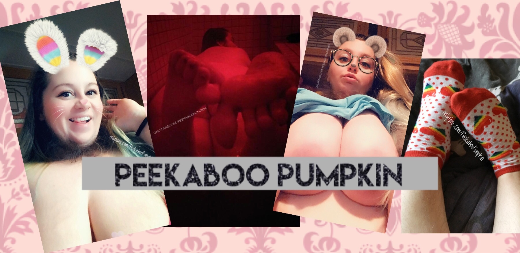 peekaboopumpkin thumbnail