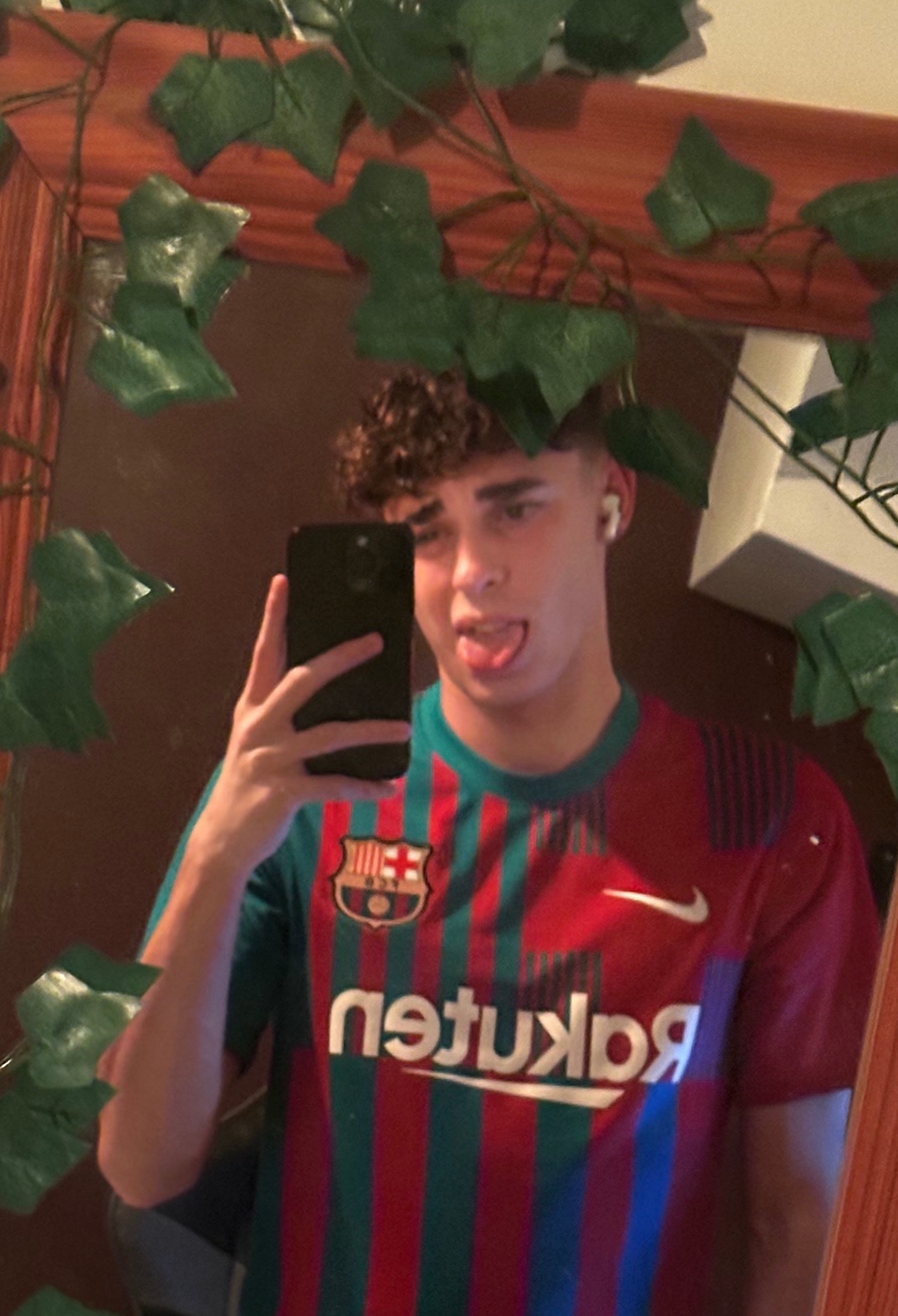 jordanwallxcecover