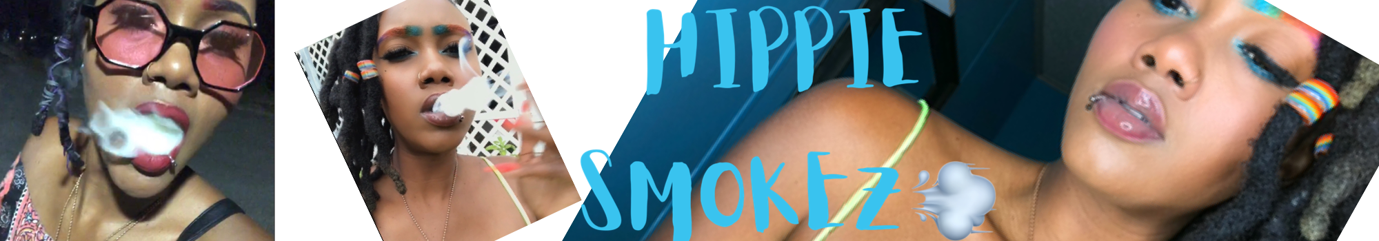 hippiesmokez thumbnail