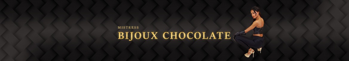 bijoux-chocolate thumbnail