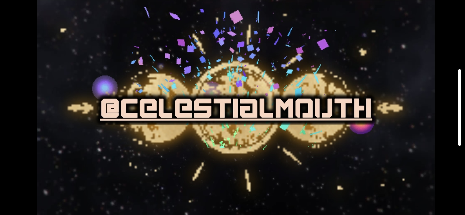 celestialmouth thumbnail