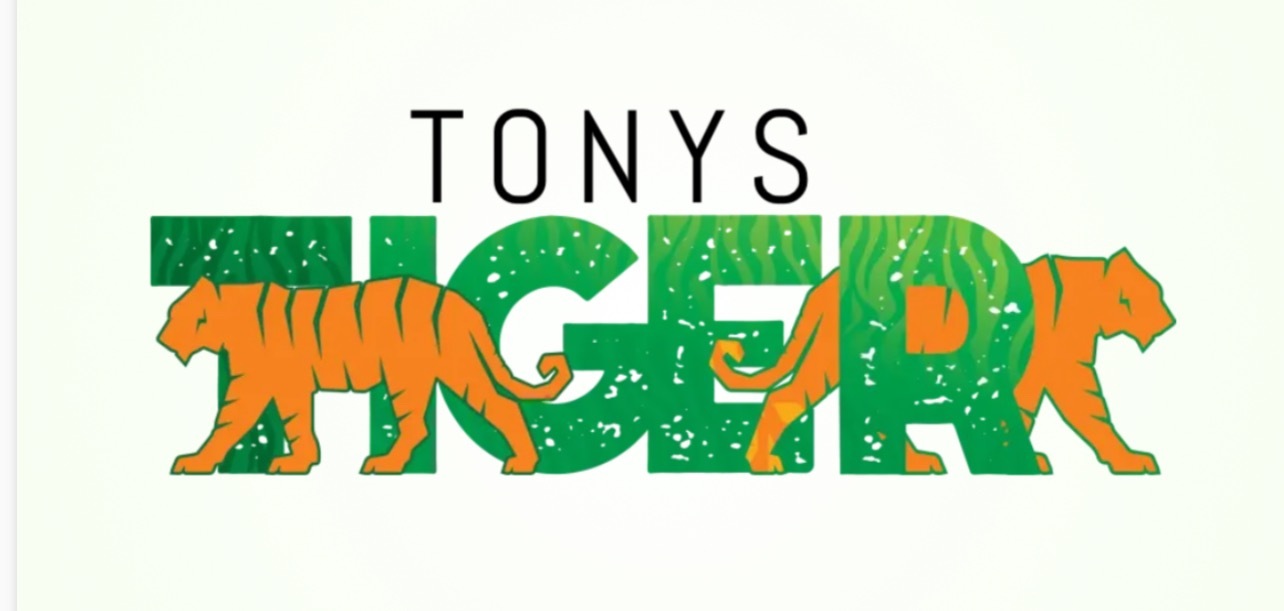 tonystigers profile