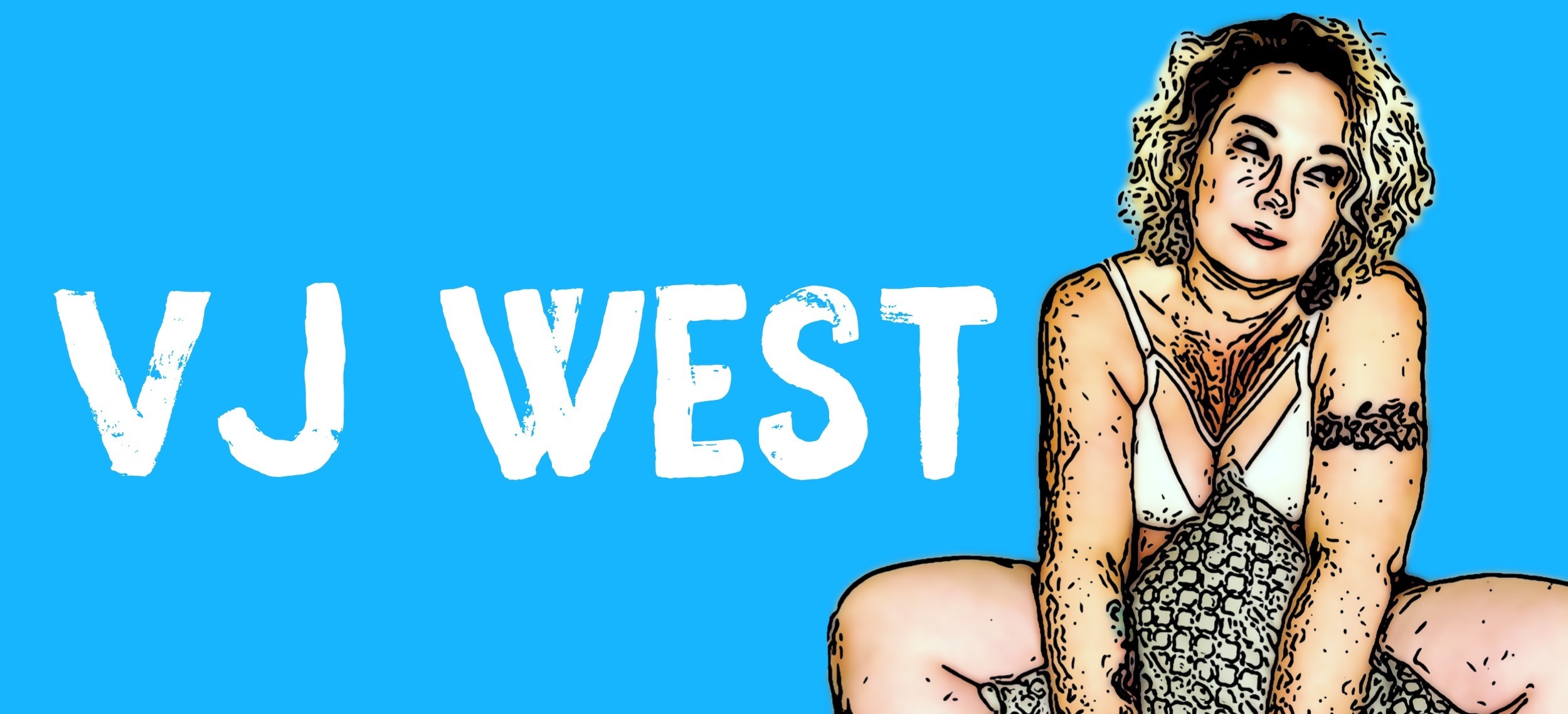 VJ_West thumbnail