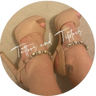 tattoosandtiptoes profile