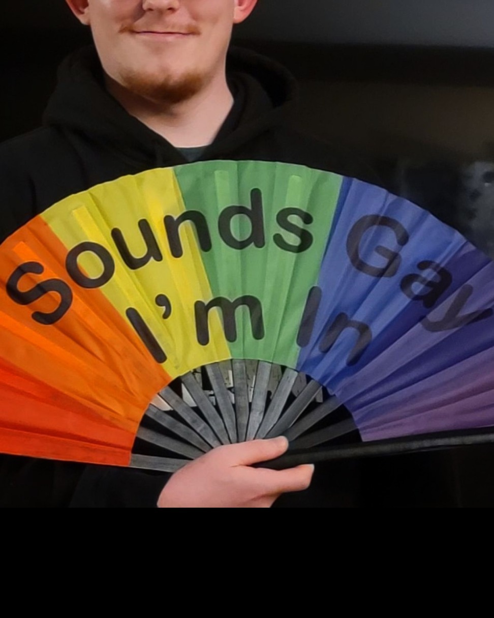 str8estgay thumbnail