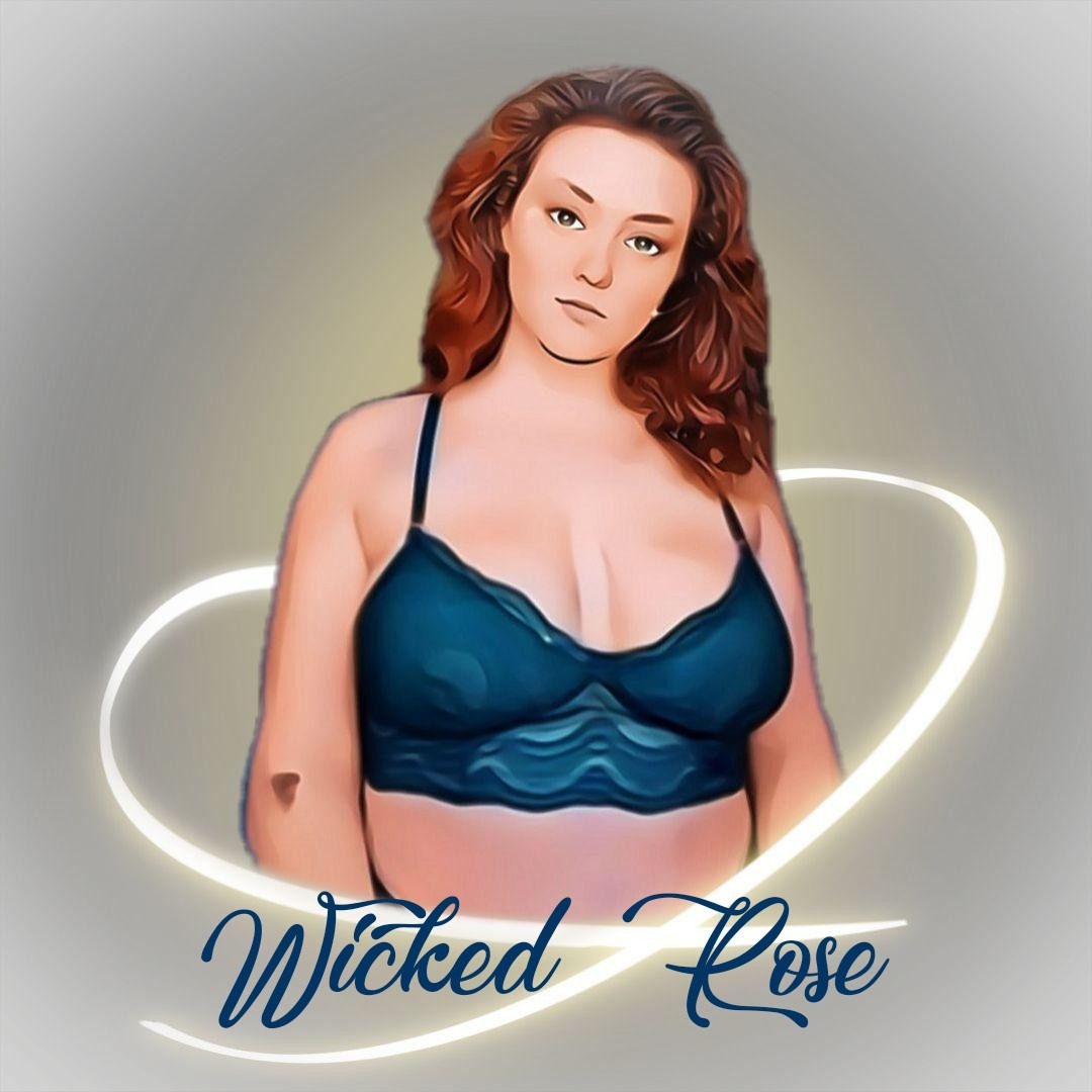 wicked_roses profile