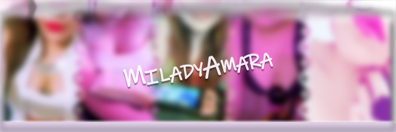 miladyamarafree thumbnail