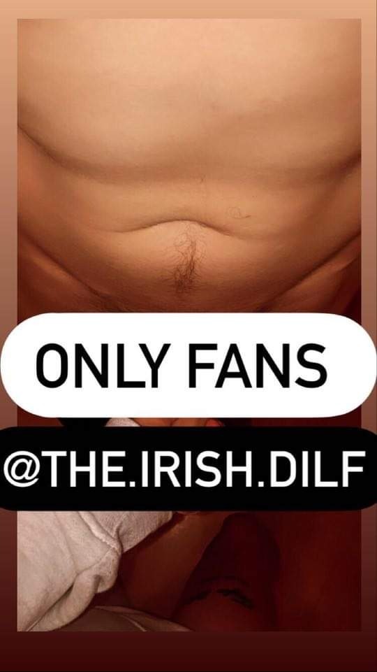 The.Irish.Dilf..... thumbnail