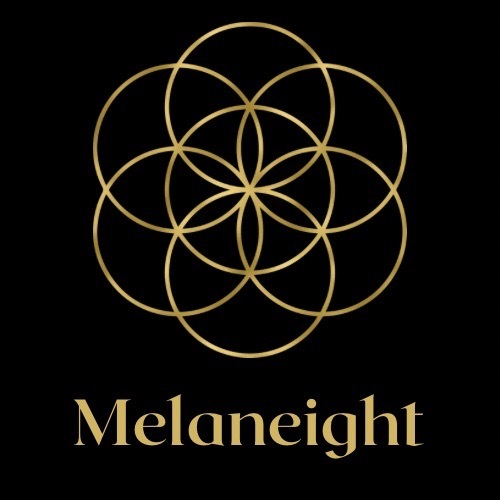 melaneighted profile