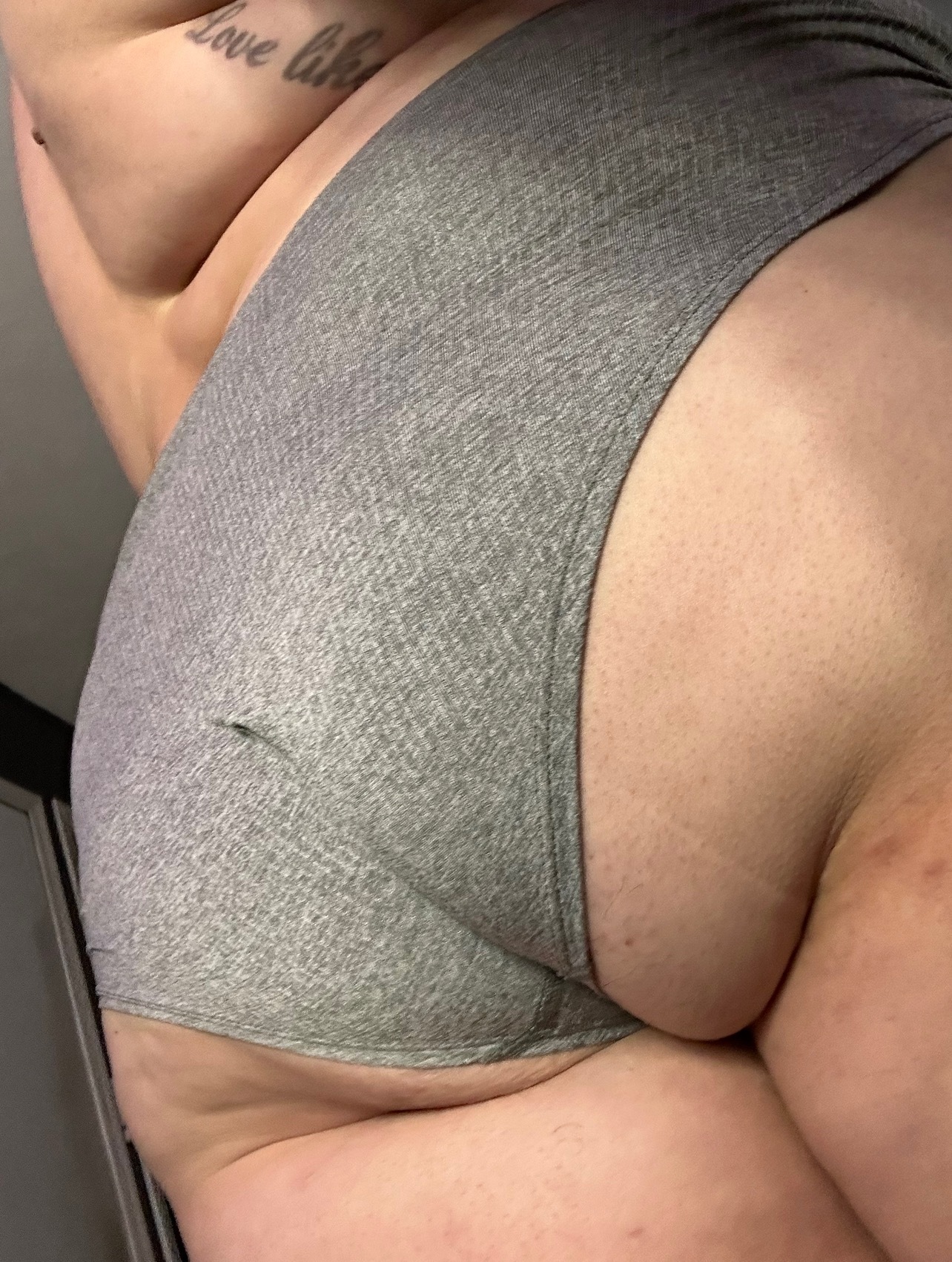 PierceDDPrincess25 profile