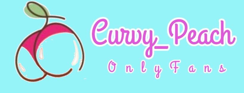 curvy_peach thumbnail