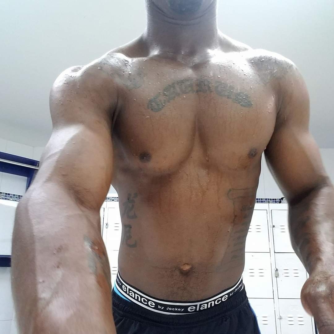 caribbeanboi31 profile