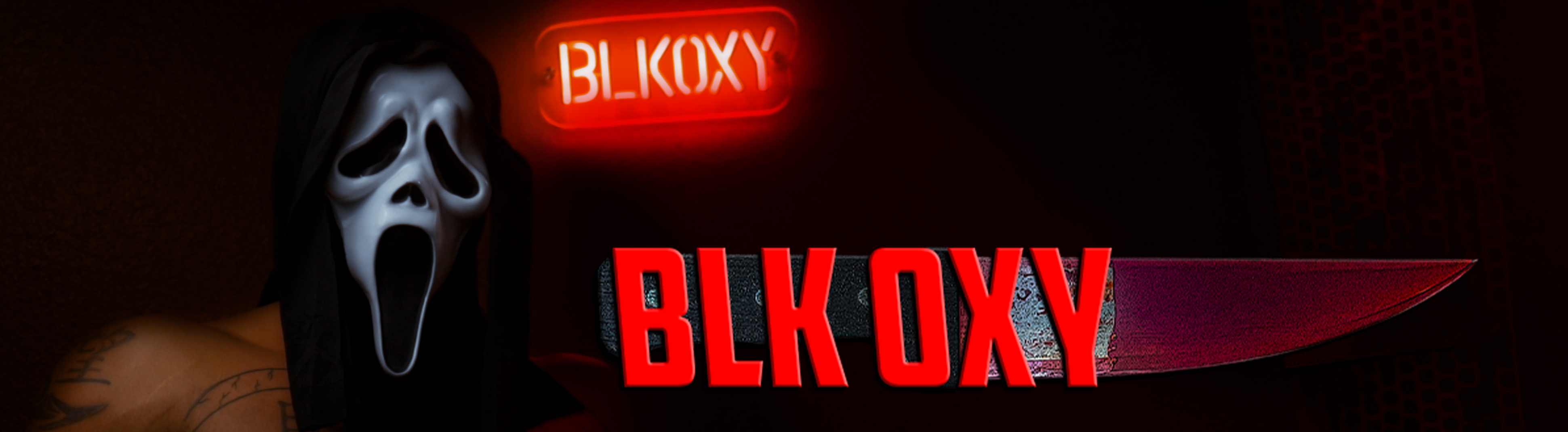 blkoxy thumbnail