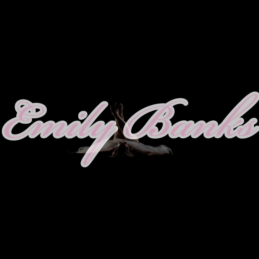 miss.emilybanks thumbnail