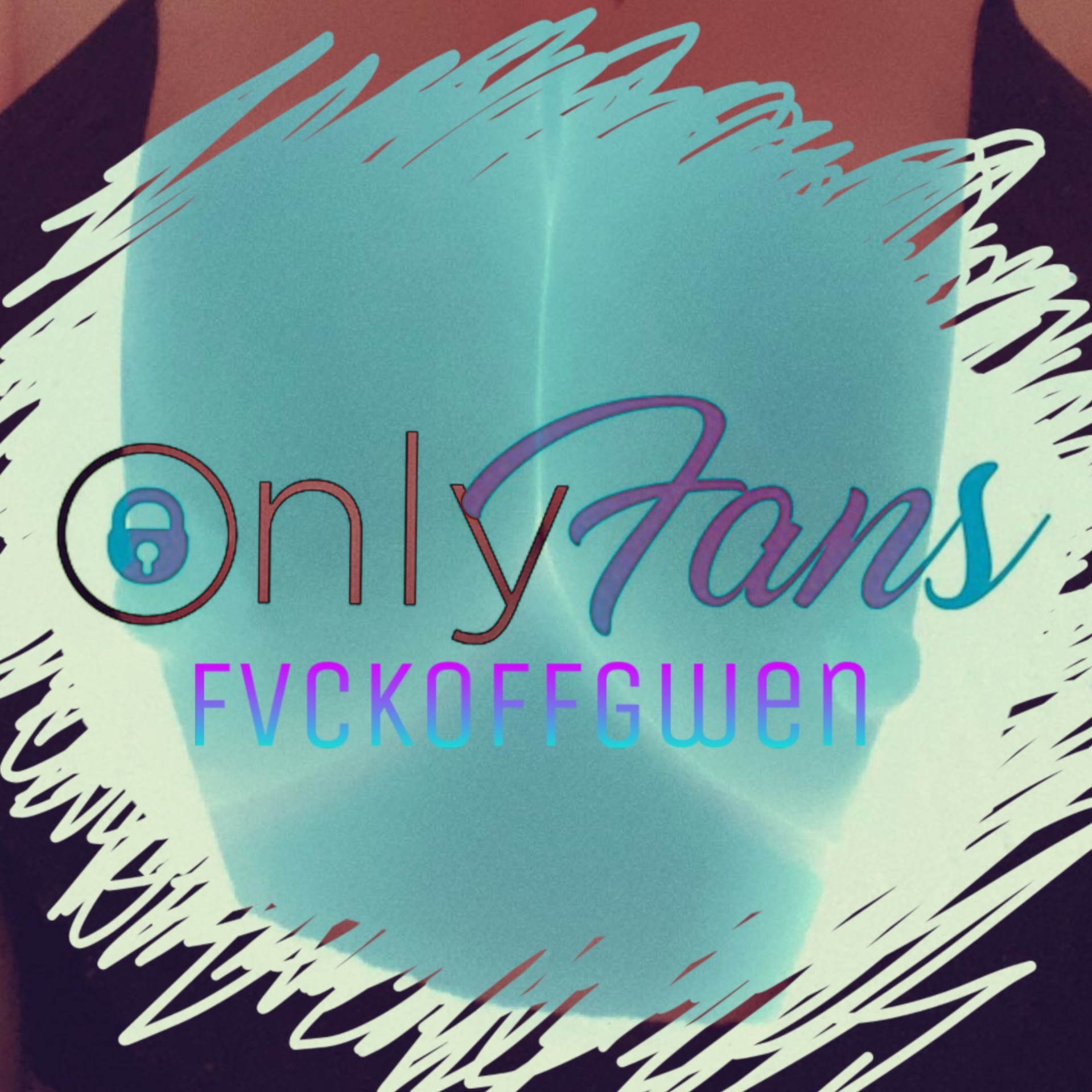 fvckoffgwen thumbnail