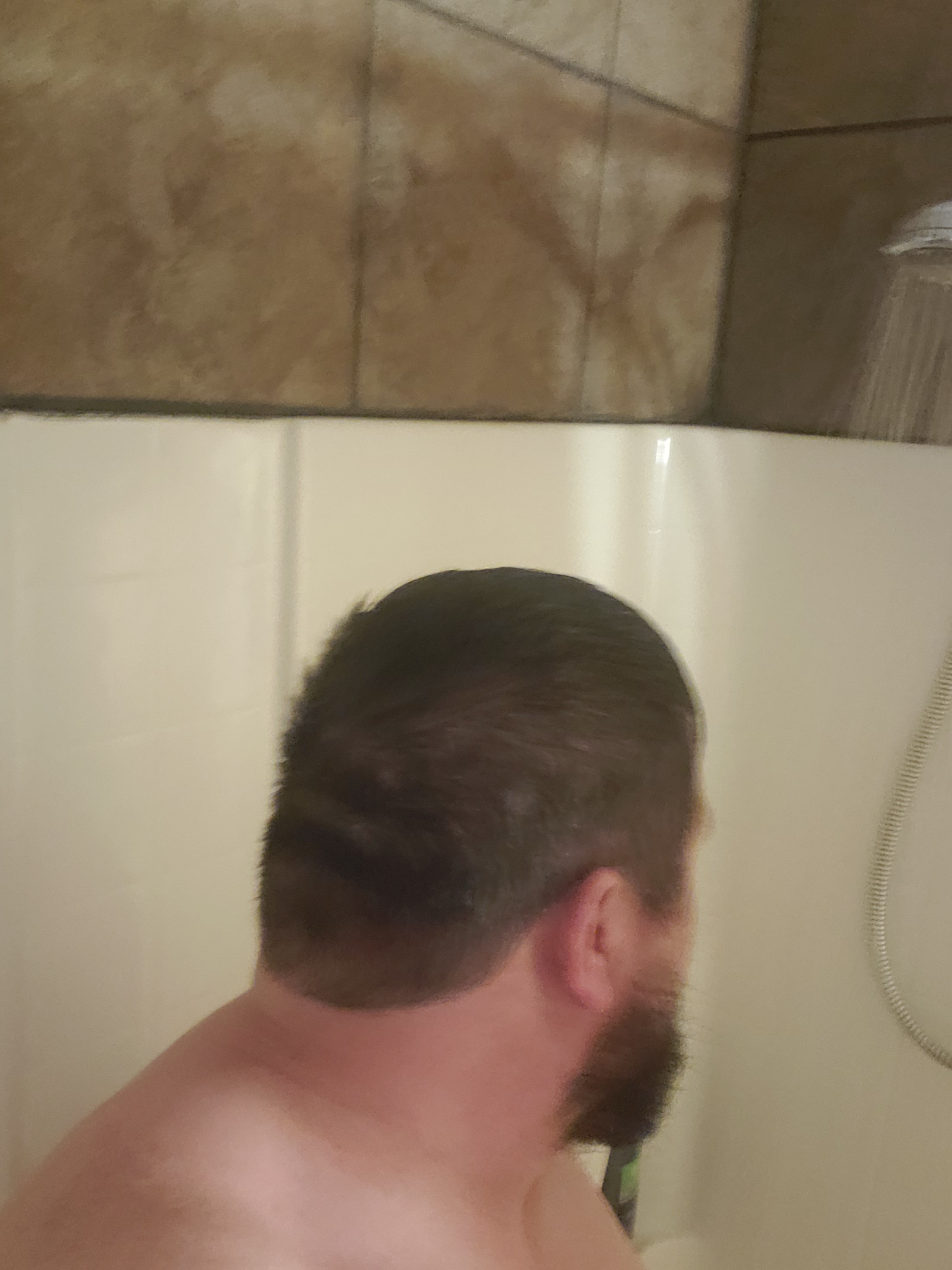 redneck_88 profile