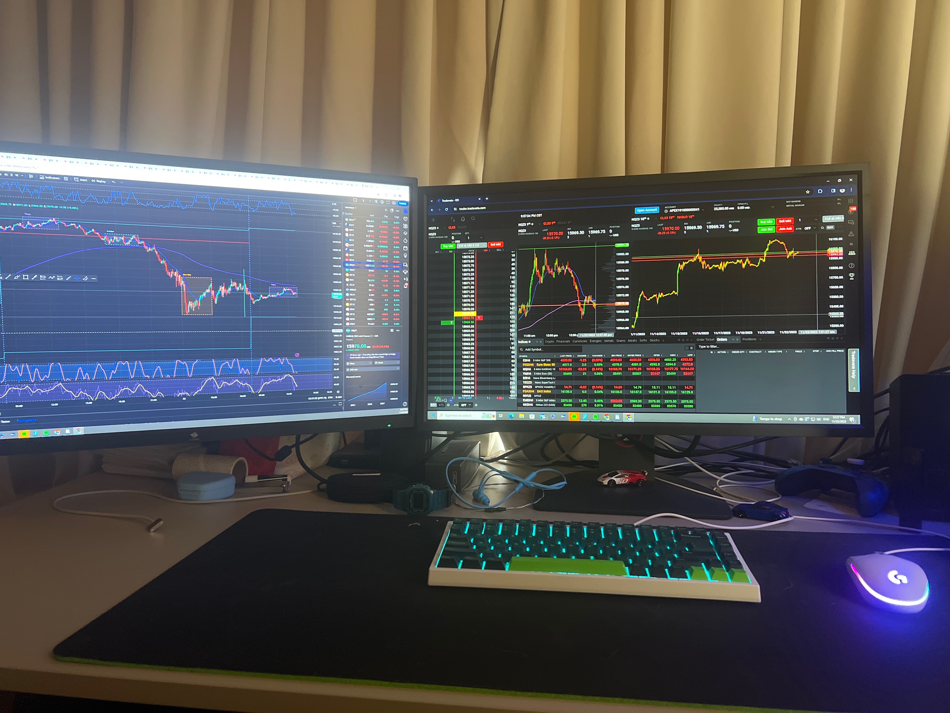 nqtrader5 thumbnail