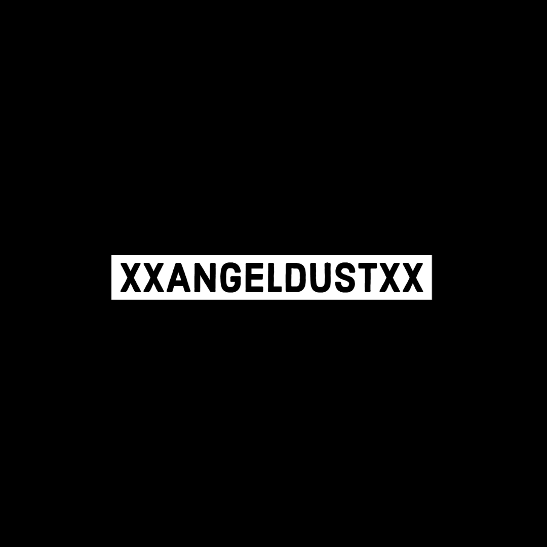 XXAngelDustXX thumbnail