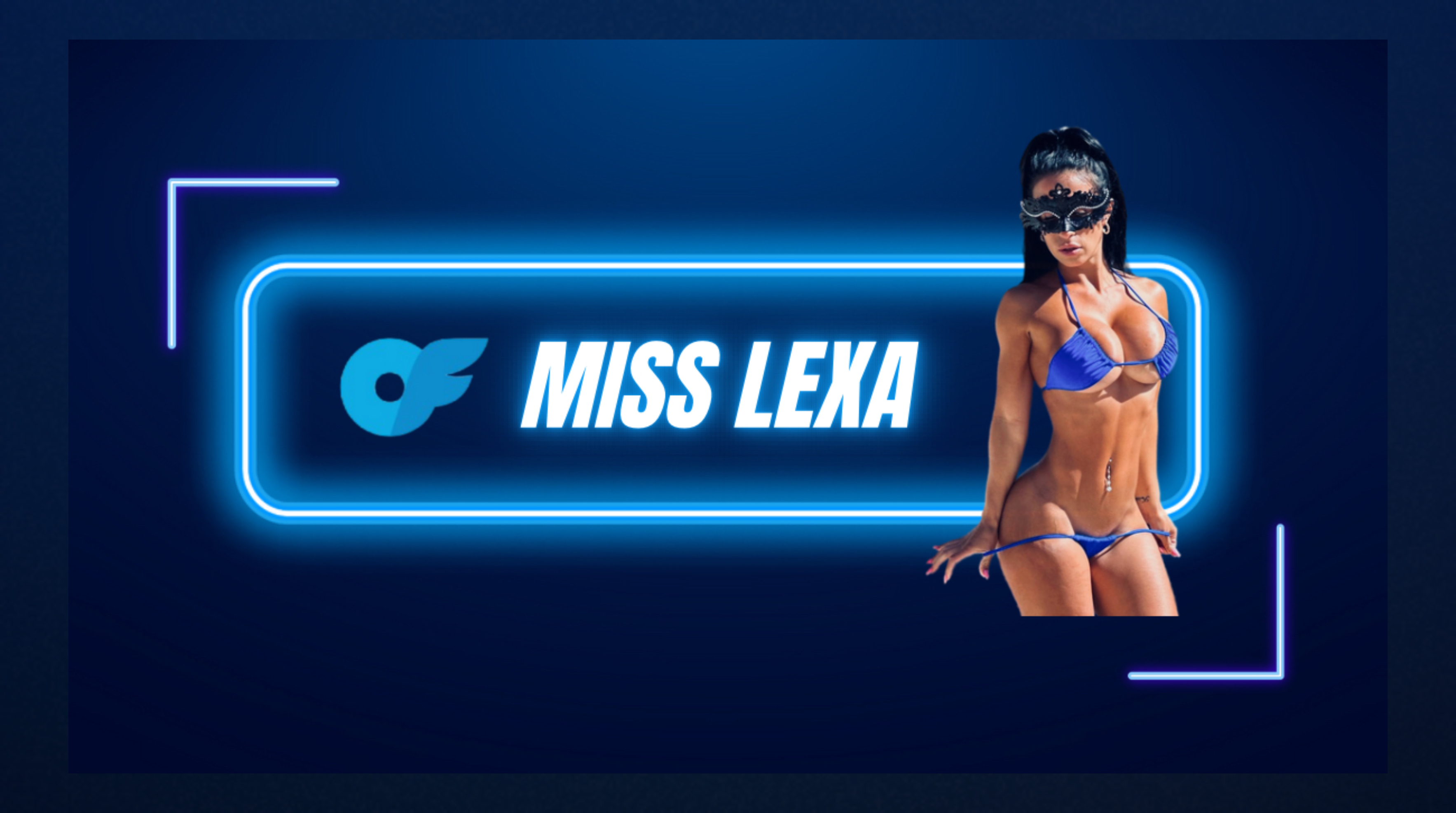 misslexa thumbnail