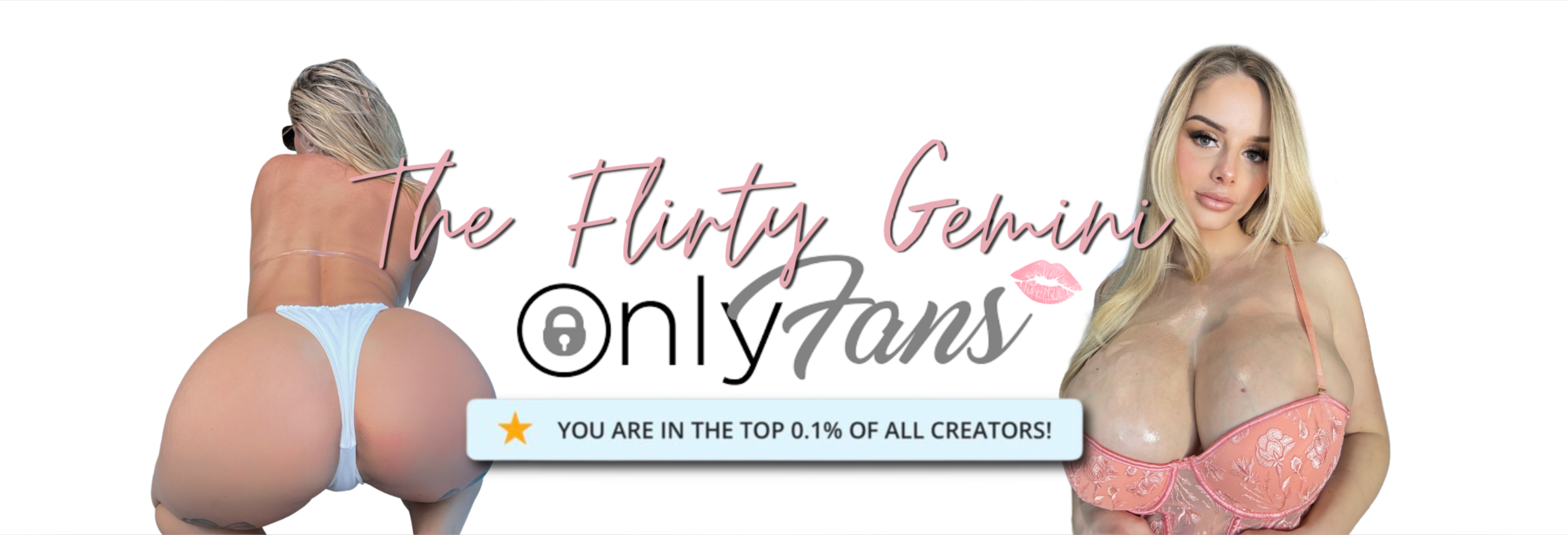 flirtygem thumbnail