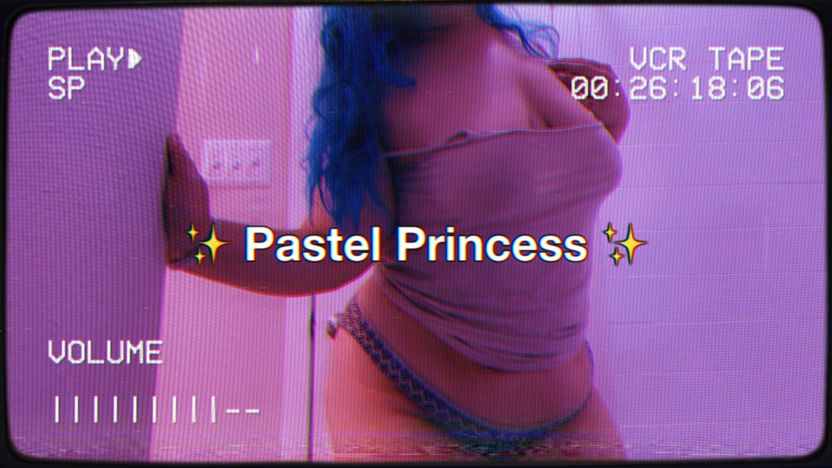 pastelp123 thumbnail