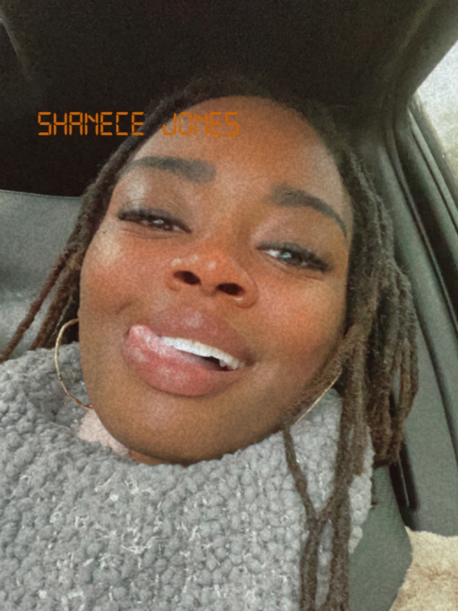 shanece_world thumbnail