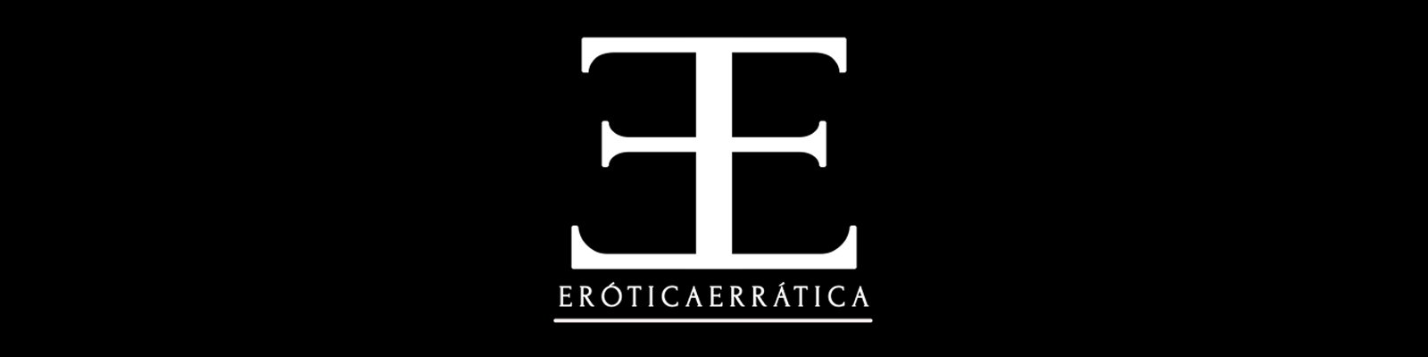 eroticaerratica thumbnail