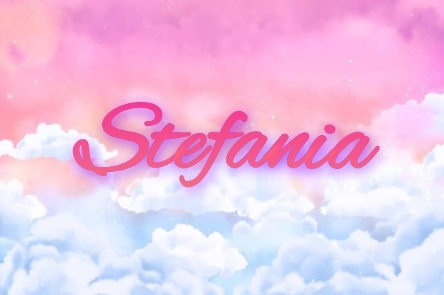 stefaniavaldivia thumbnail