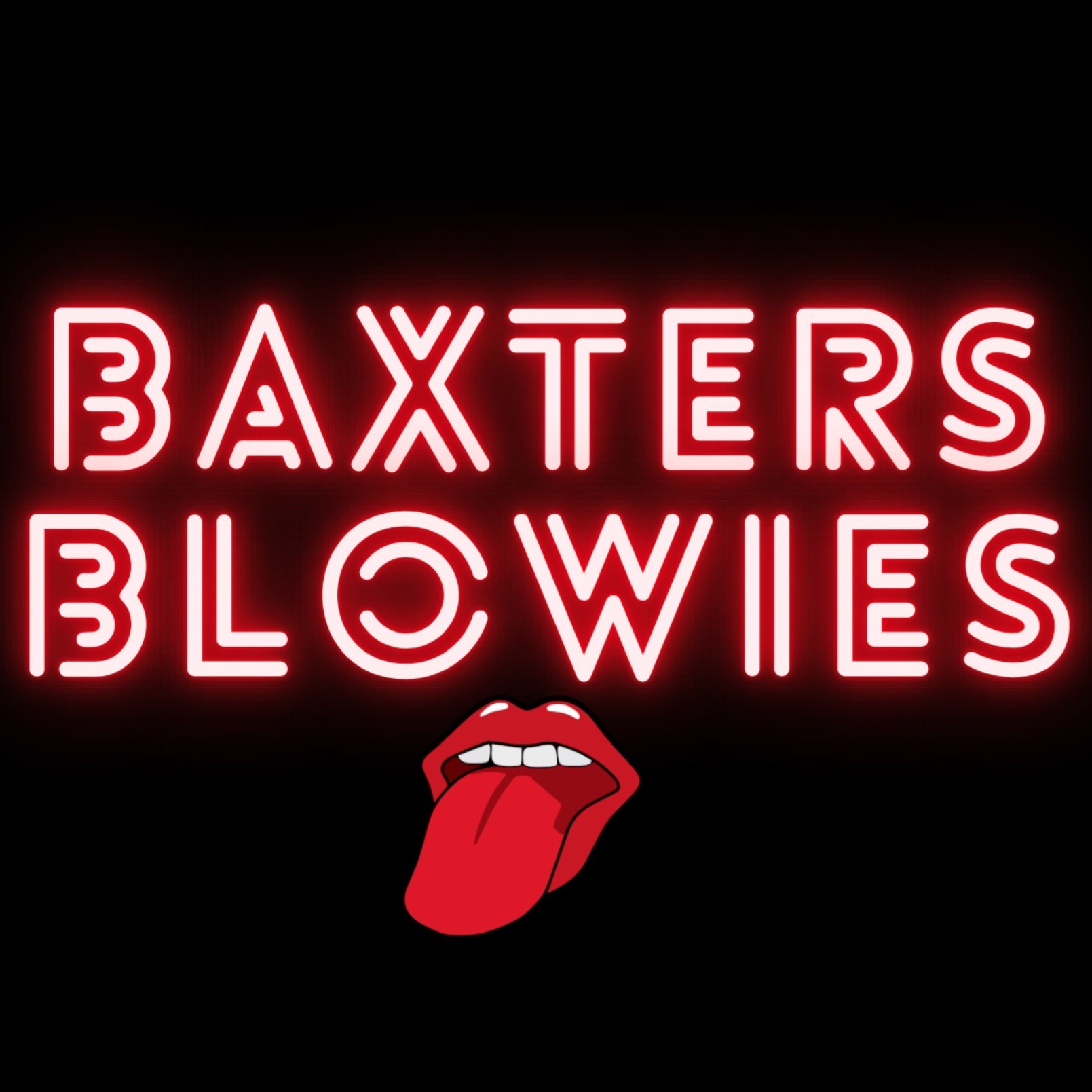 Baxters Blowies profile