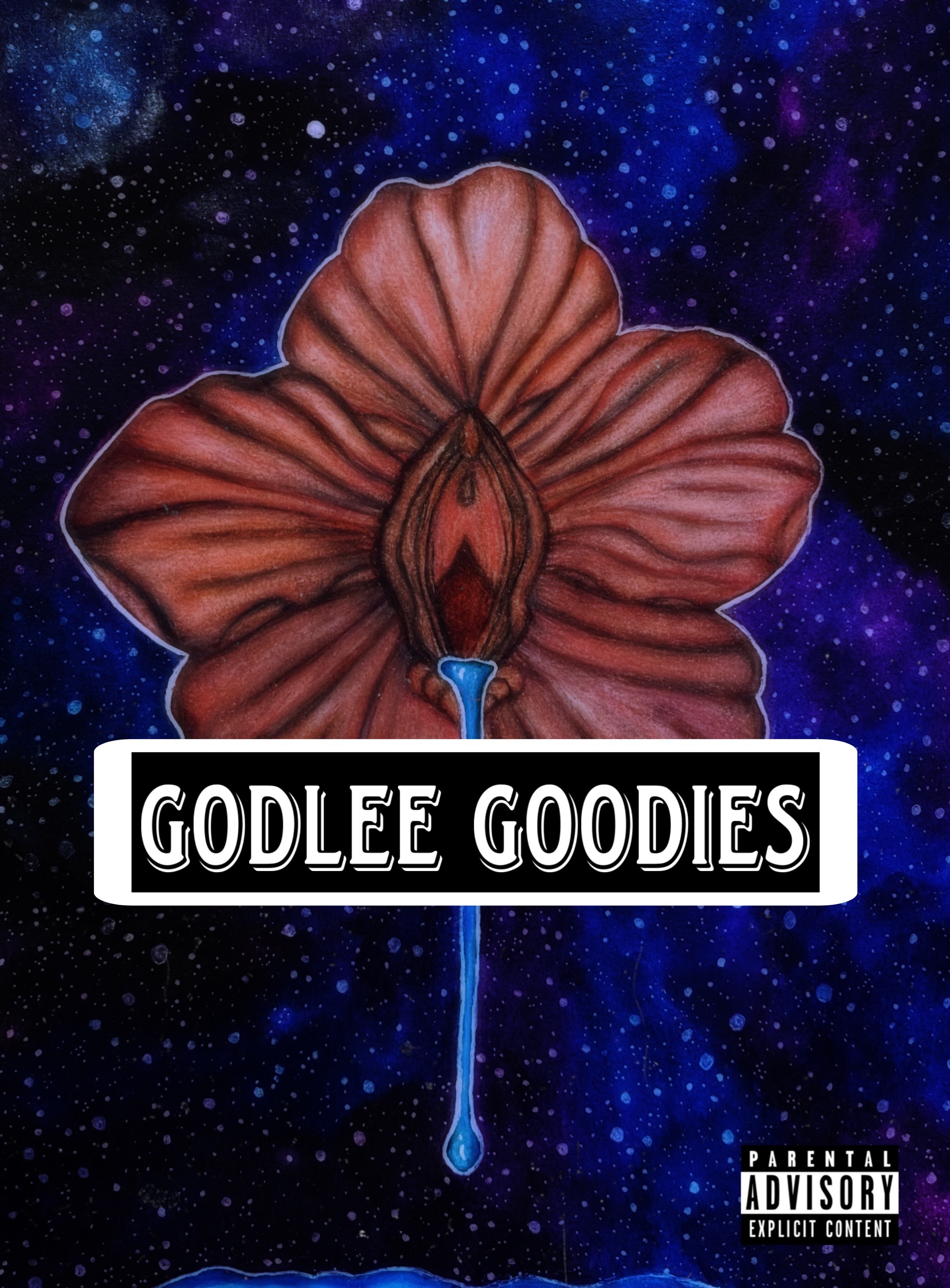 godleegoodiescover