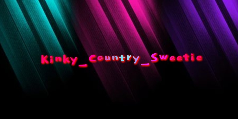 kinky_country_sweetie thumbnail