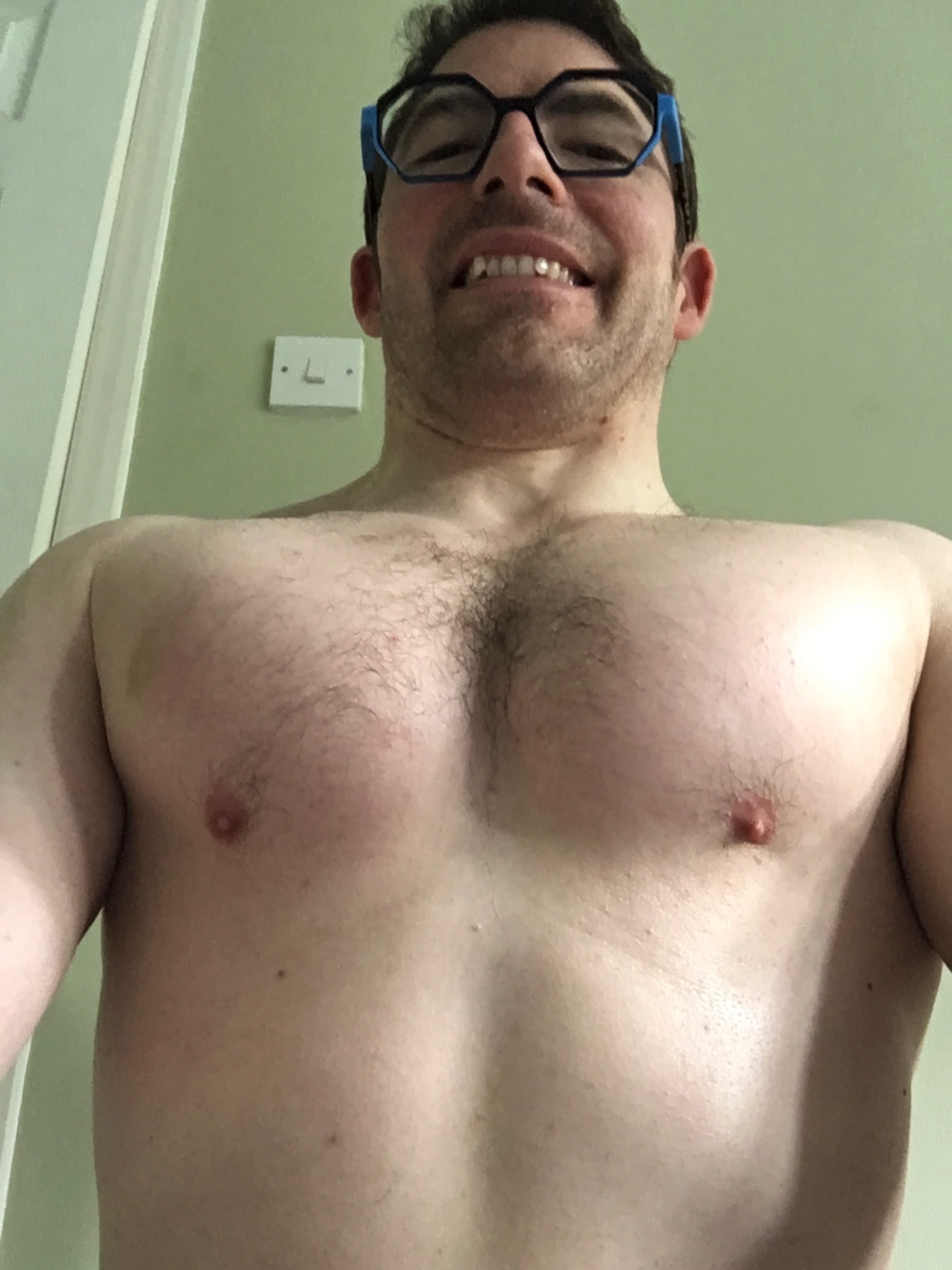 Specs and Pecs thumbnail