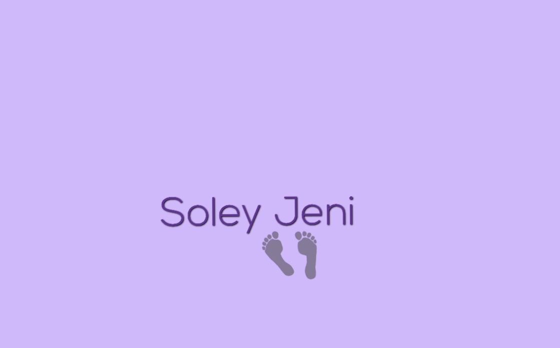 soley_jeni thumbnail