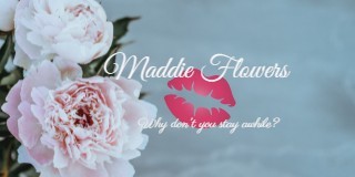 maddieshands thumbnail