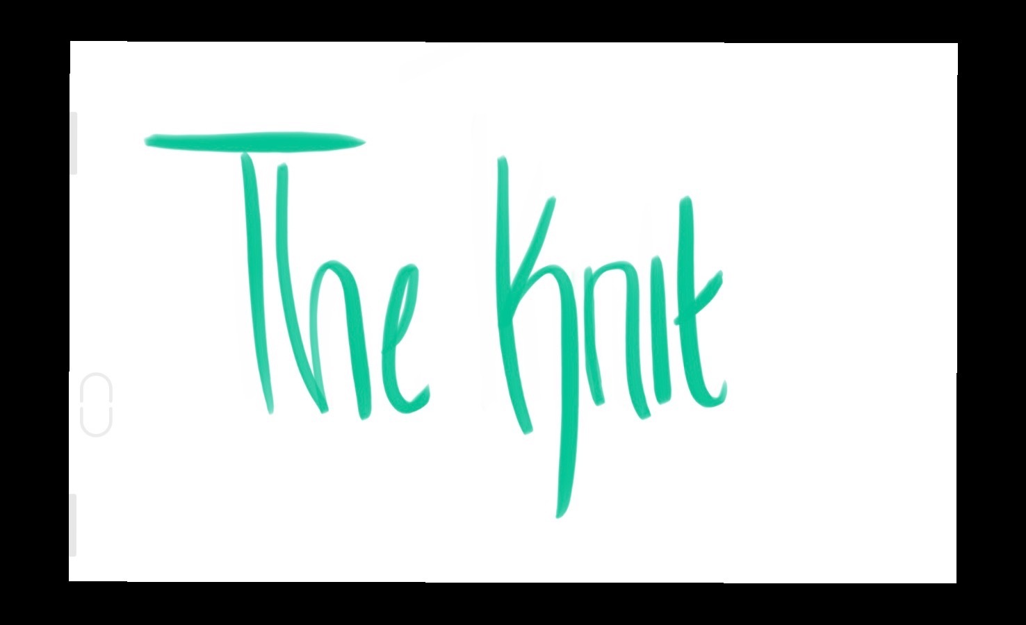 theknitpodcast profile