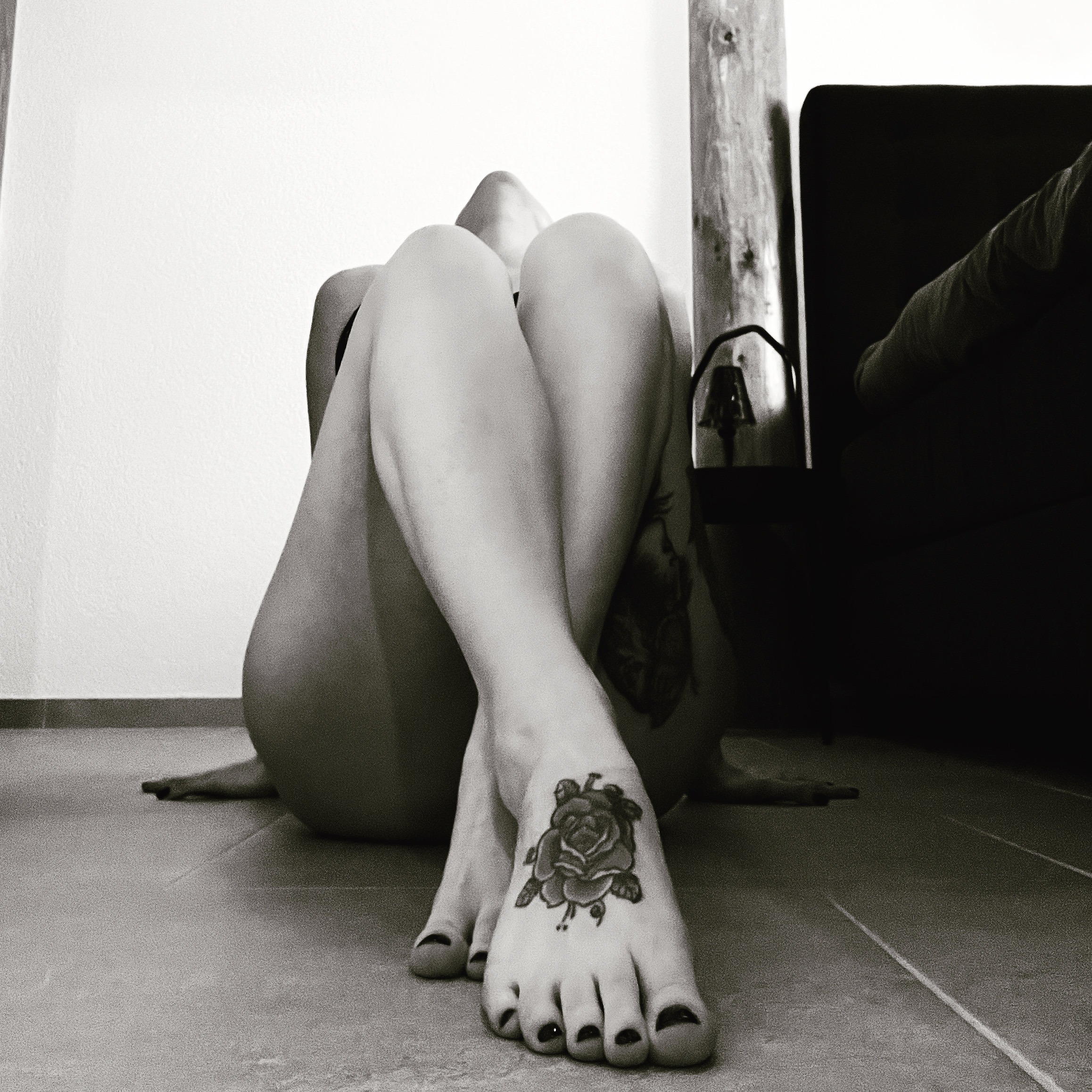 the_missfeet profile