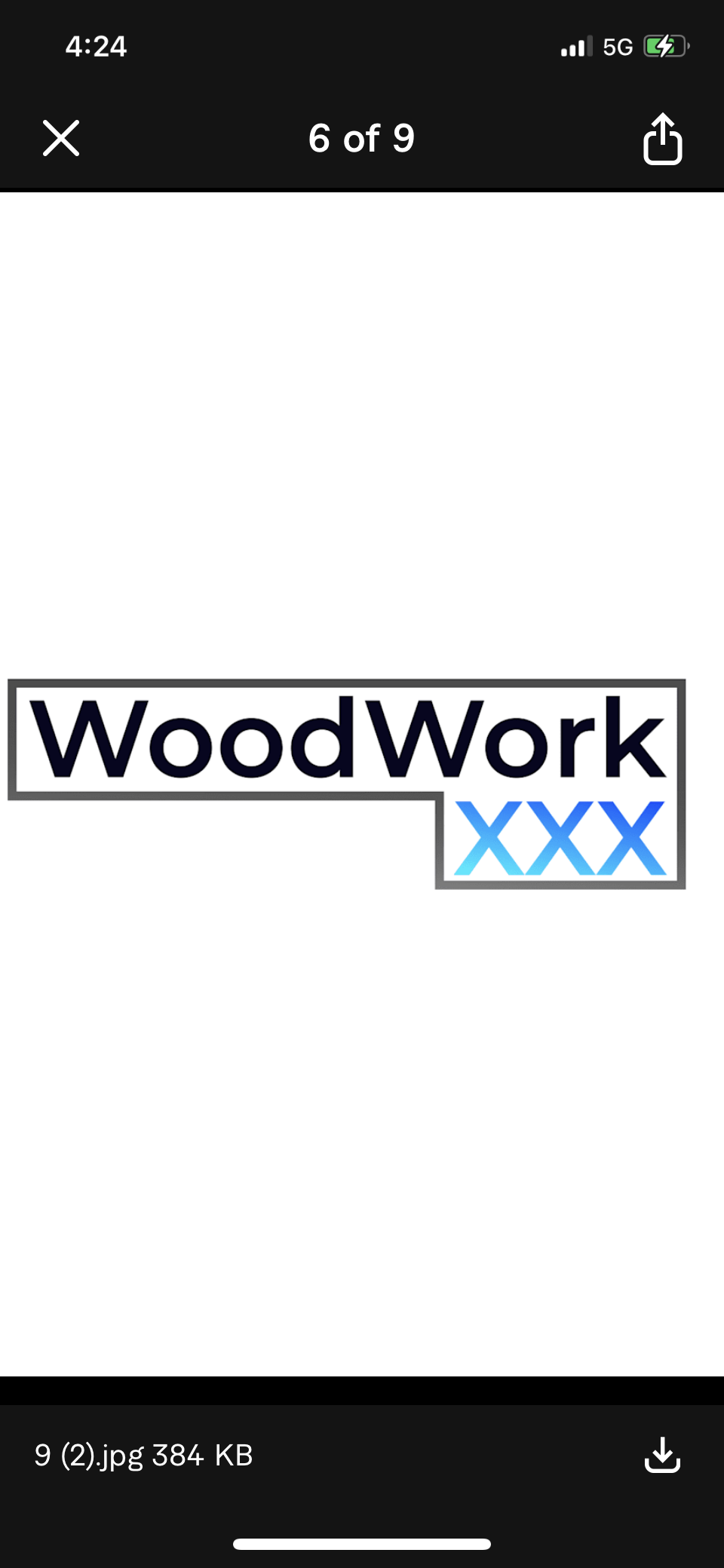 WoodWorkXXX thumbnail