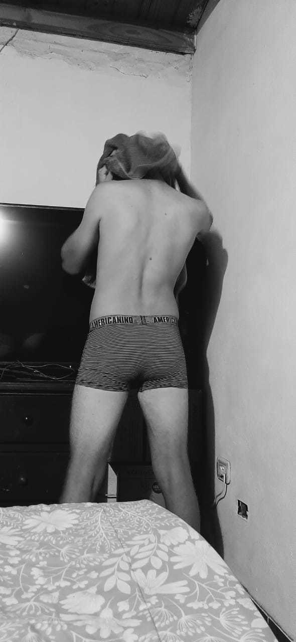 lomejordelsexo2021 profile