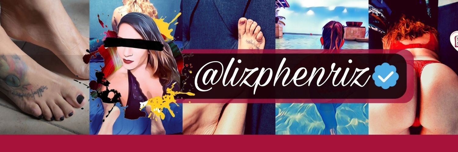 Lizza Phenriz thumbnail