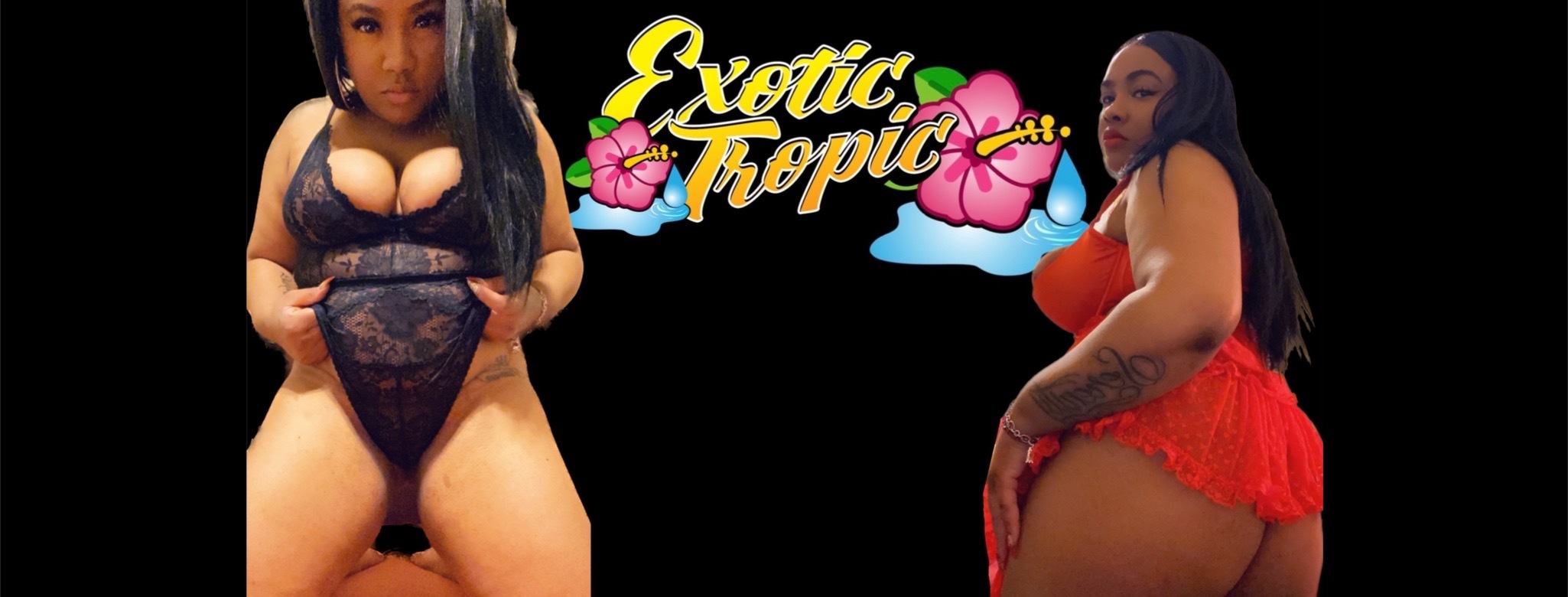 exotictropic thumbnail