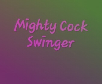 mightycockswinger thumbnail