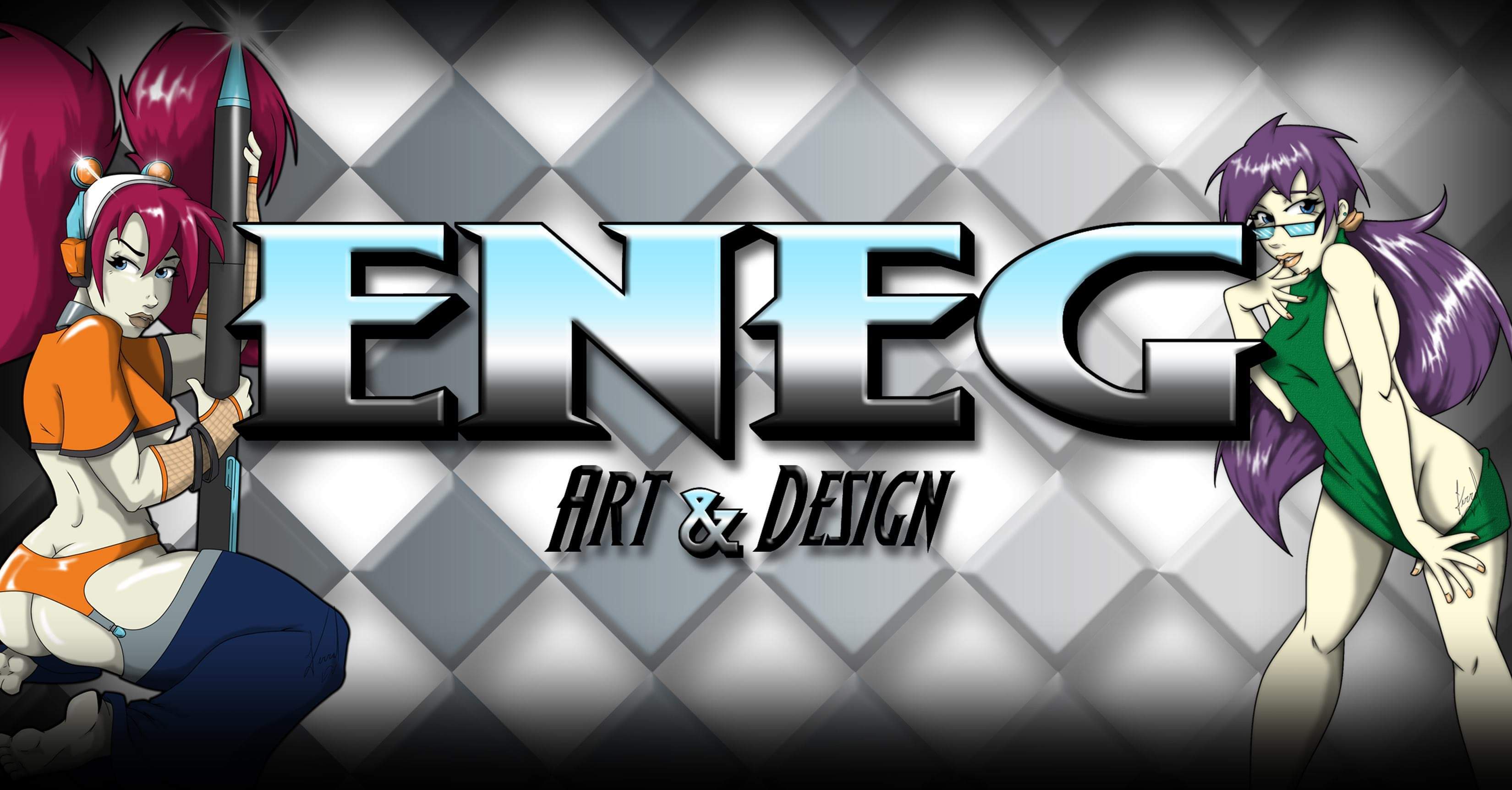 enegartdesign thumbnail