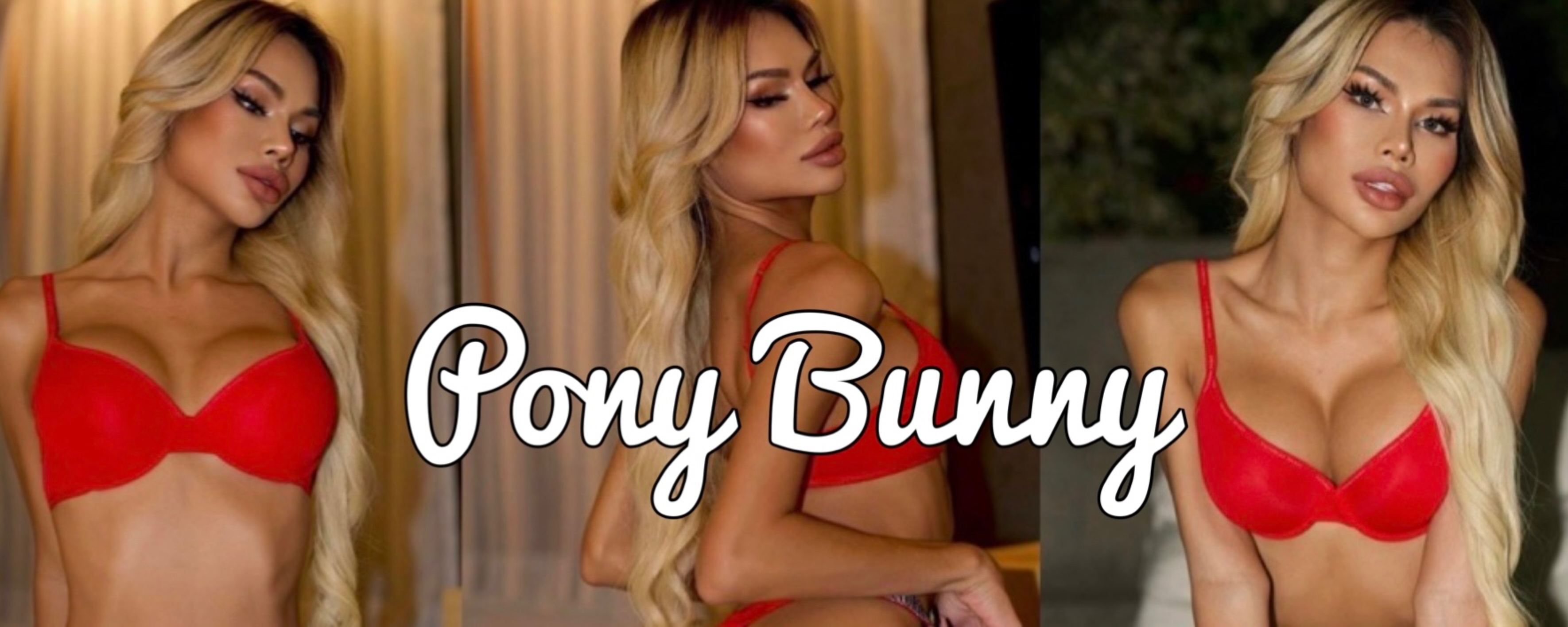 ponybunyfree thumbnail