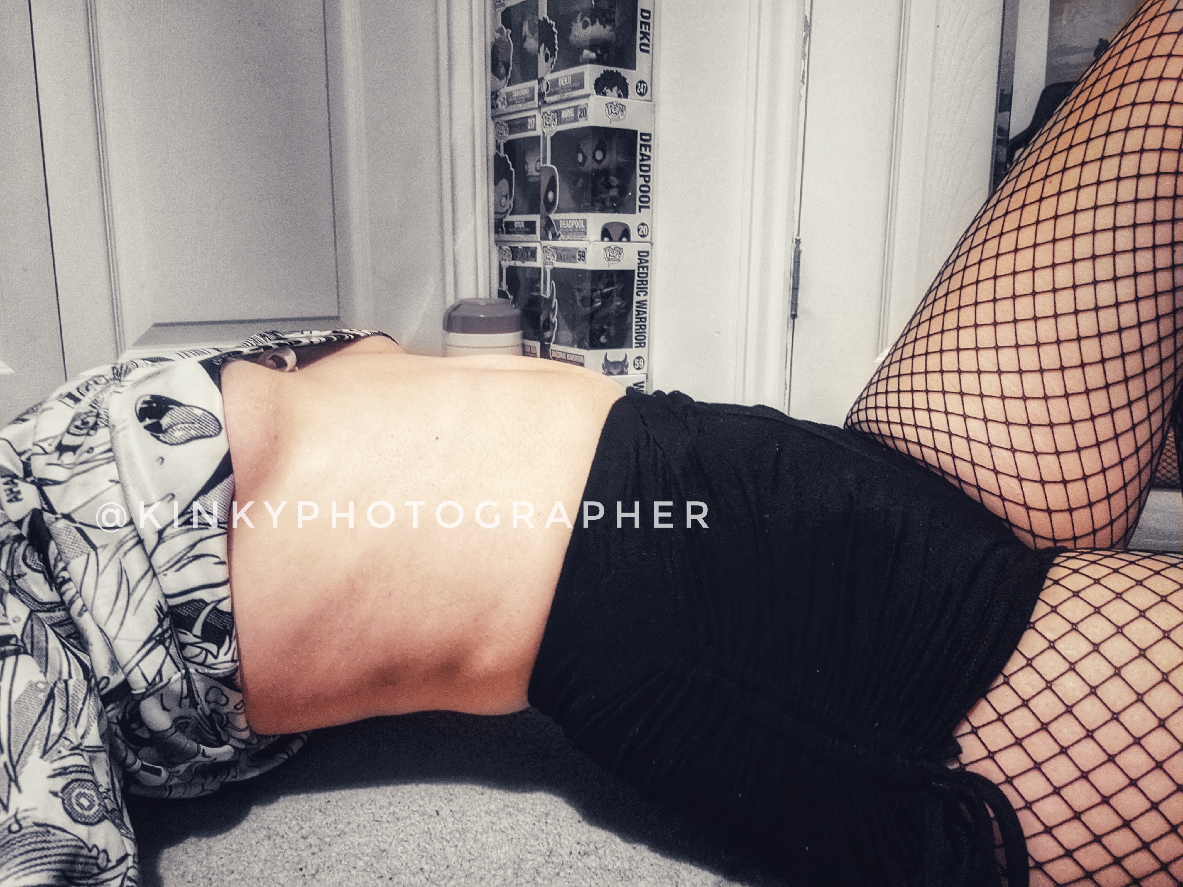 Kinkyphotographer thumbnail