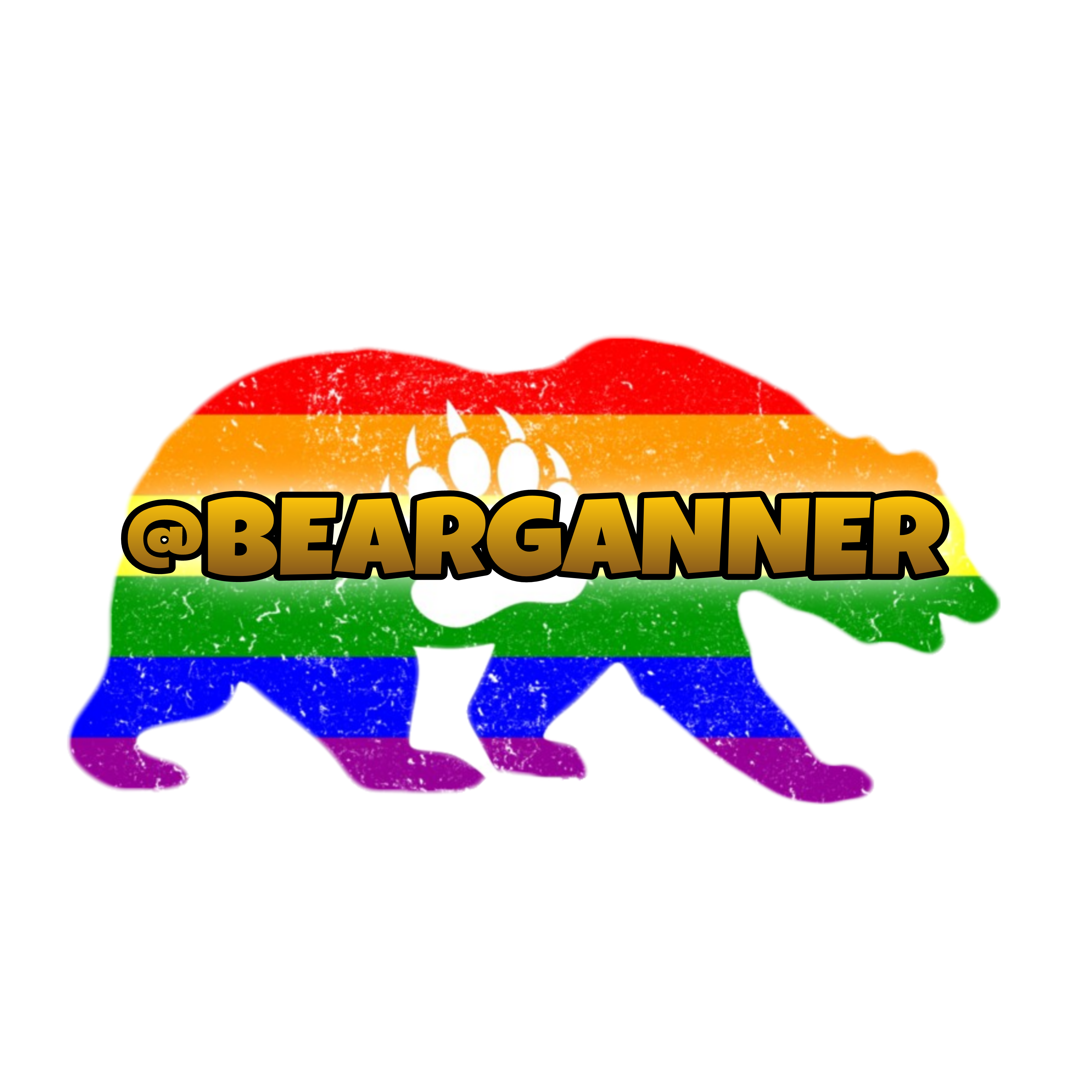 bearganner thumbnail