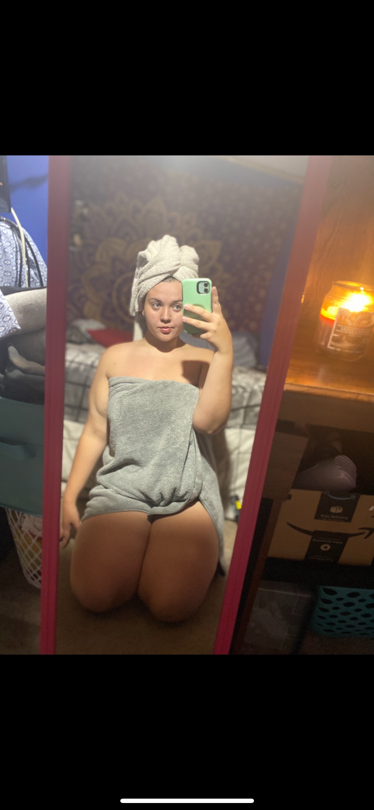 spicyxoxo thumbnail