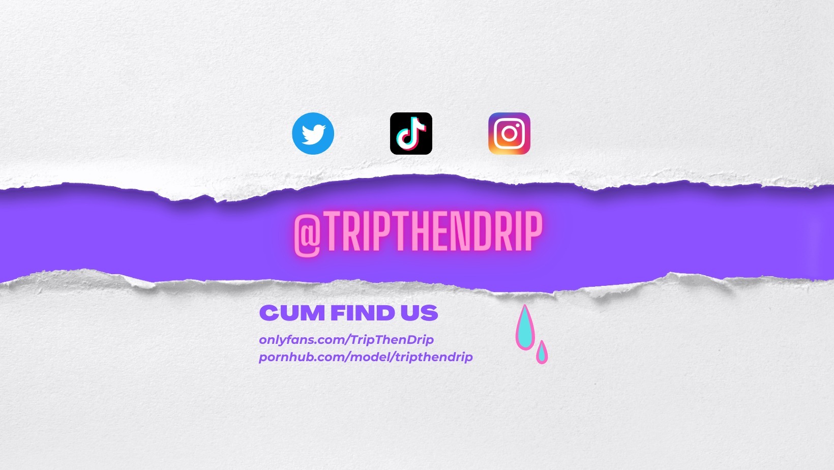 tripthendrip thumbnail