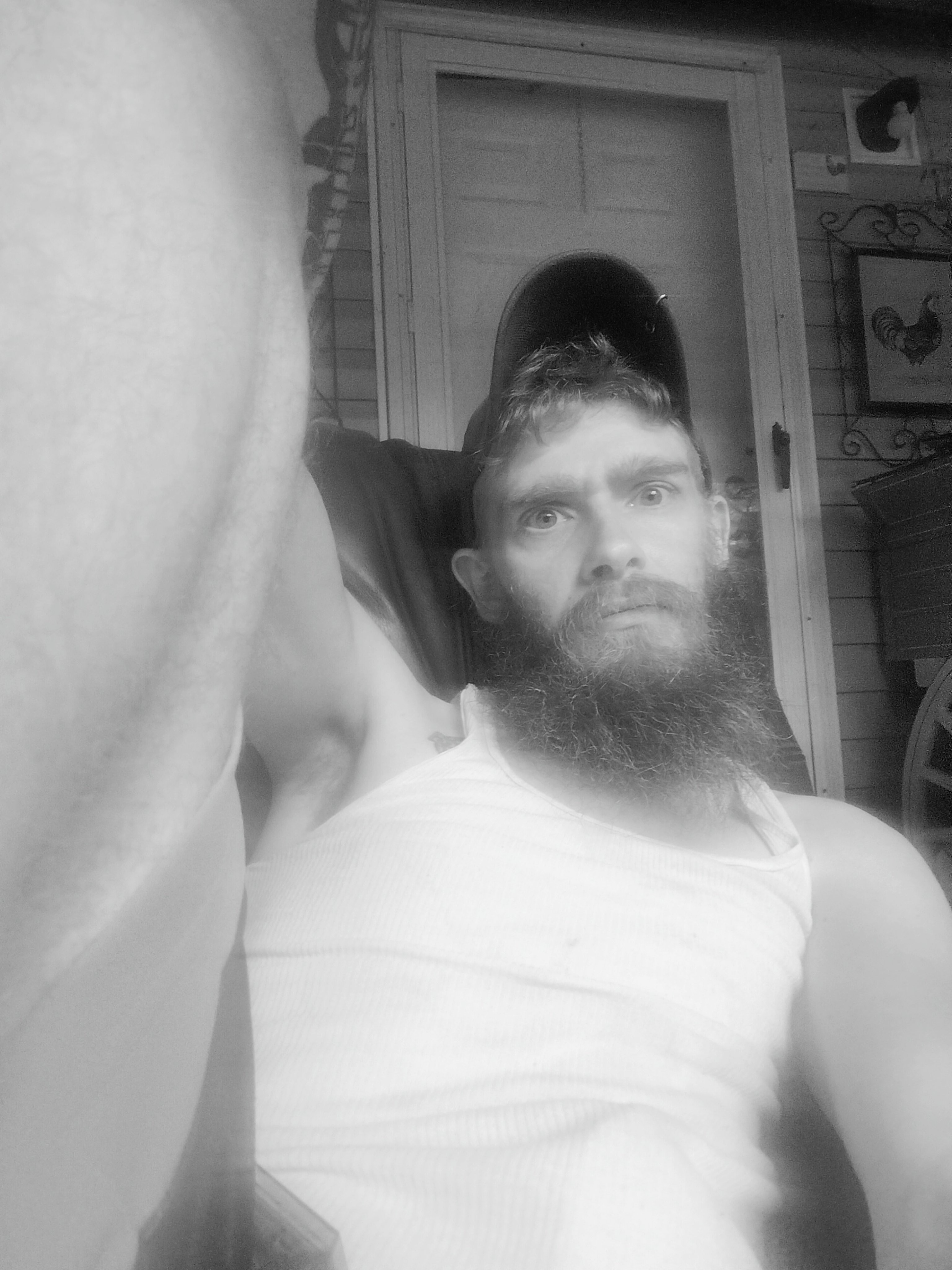 tennesseeboy0420 profile