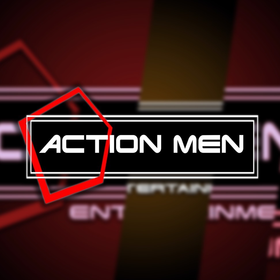 Action Men Entertainment profile