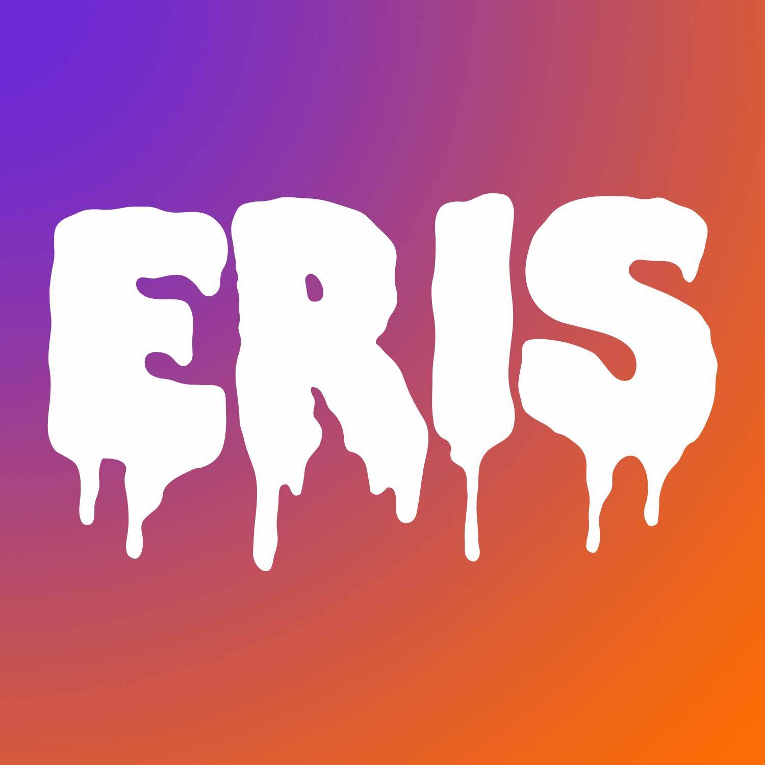 Eris profile